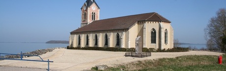 Czabański: o fałszywych przyjaciołach Kościoła