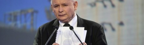 Czabański we "wSieci": "A miało być tak pięknie"