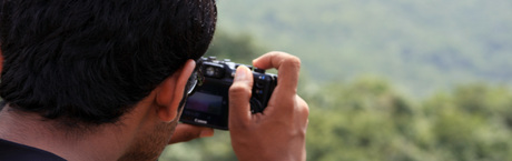 Czabański: Władza steruje mętnymi mediami