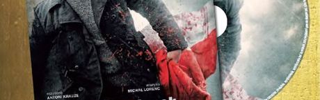 "Czarny Czwartek" najlepszy film historyczny po 1989 r.