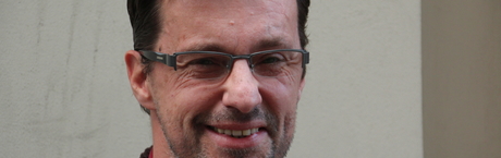 Cząstki elementarne