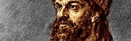 "Czy Mieszko I hodował „polskiego chama“?