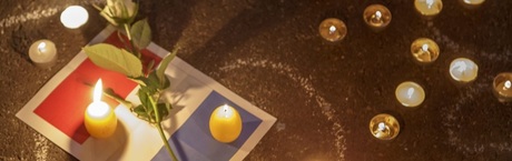 Czy musimy zapraszać do siebie zbrodniarzy?