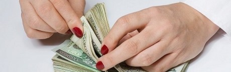 Darmowe pożyczki przez internet