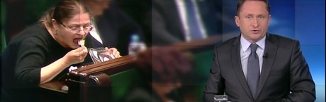 Dlaczego media odcięły Polaków od procesu ws. WSI?