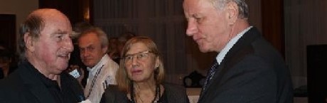 Dlaczego Rulewski jest w PO?