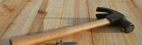 Do czego Tuskowi "młotek" o nazwie Sienkiewicz?