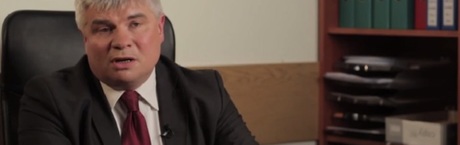 Dobrani w korcu MAK-u