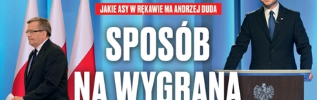 Dodatek specjalny: Marszałka droga na Wawel