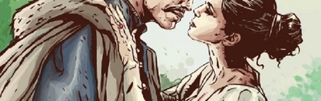 Dodatek specjalny na wakacje