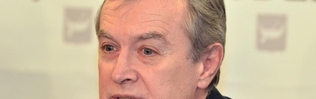 "Dokąd Polska Zmierzać Powinna?"