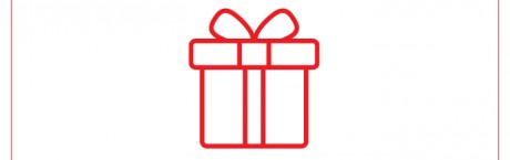 Dołącz do Sieci Przyjaciół i odbierz wyjątkowy prezent!