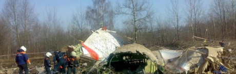 „Donek! Odejdź, wstydu oszczędź!”