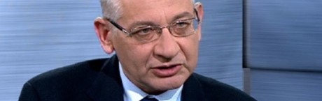 Dorn: Wipler kopał więc dostał pałą