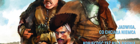 Doskonały wynik "Sieci Historii"