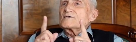 Dowód przeciwko prof. Kieżunowi nadaje się do kosza