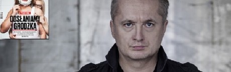 "Dowodem na inteligencję - głosowanie na PO"