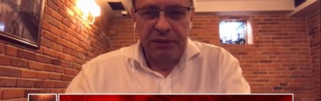 Dr Bodnar: Nie ma czasu do stracenia