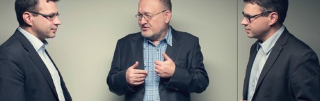 Dr Żukowski: PiS najlepiej rozpoznało oczekiwania