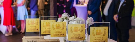 Drugie urodziny telewizji wPolsce.pl