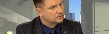 Duda: Bez dialogu rozmowy przeniosą się na ulicę