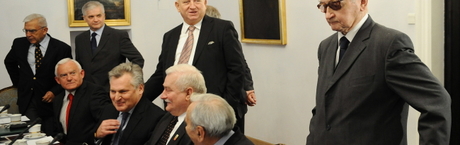 Duda: to powinien być zwykły pogrzeb