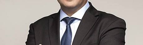 Dziękujemy, panie profesorze!