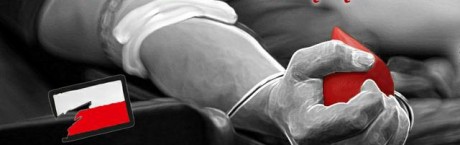 Dzień Weterana Działań poza Granicami Państwa