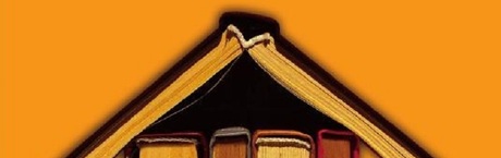 Dziesięć książek, które...