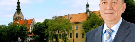 Elblążanie uwierzyli w siebie