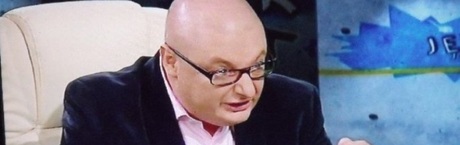 Etatowy lobbysta ministrem w kancelarii premiera? 