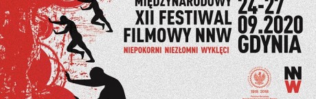 Festiwal Niepokorni Niezłomni Wyklęci 