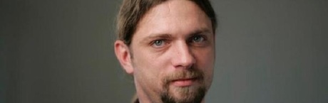 Feusette: Co będzie.. z Adamem Michnikiem