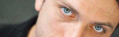 Feusette w tygodniku "wSieci"