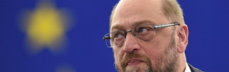 Feusette we „wSieci”: Achtung, Polen!