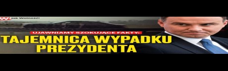 Feusette we "wSieci": "KOD nienawiści"