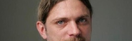 Feusette: Wyrzucenie posłów to jedyne dobre wyjście