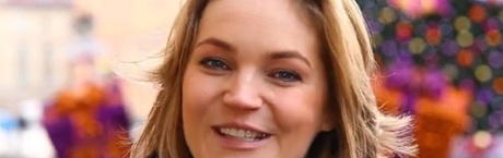 Figurska: „Wolność to nie prawo do aborcji"