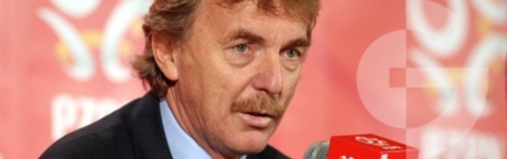 Forma kadry to nie moja wina 