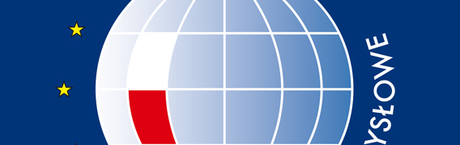 Forum Przemysłowe w Karpaczu