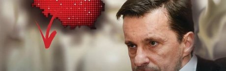 Gadowski: Bojaźń i drżenie ws. afery taśmowej