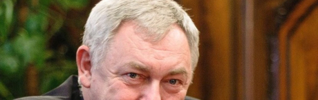 Gadowski: czeka nas wielka afera