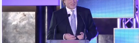 Gadowski: Kim był Kulczyk?