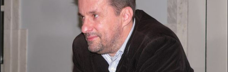 Gadowski: mamy rodzaj miękkiego totalitaryzmu