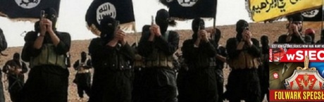 Gadowski: Na Europę ruszy fala imigrantów