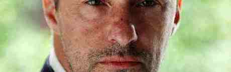 Gadowski: Służby czyszczą archiwa