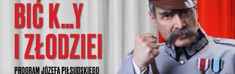 Gadowski: Służby nie będą profesjonalne