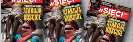 Gadowski: Sprawa z diabłem