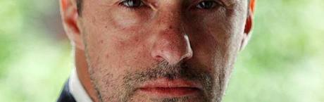 Gadowski: Tusk nie jest samodzielny