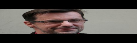 Gadowski: Widzę pokolenie przeżuwaczy